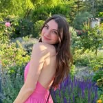 Stacy Millsap - @stacymillsap - Instagram