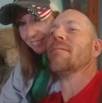 Stacy N JJ Millsaps - Facebook