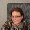 Stacy - @stacymillsaps - TikTok