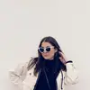 stacymillsap - @stacymillsap - TikTok