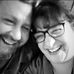 Stacey Melnick - Facebook