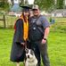 Stacy Buller Minnick - Facebook