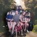 Stacy Minnich - Facebook