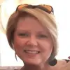 Stacy Minnick550 - @stacyminnick0 - TikTok
