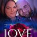 Stacy Minnick - Facebook