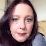 Stacy Minnick - @minnickstacy - Instagram