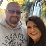 Stacy Minnick - @sminnick2214 - Instagram