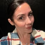 Stacy Minnick - @hwudoin72 - Instagram