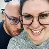 stacyminnick - @stacylminnick - TikTok