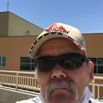 Stacy L Minyard - Facebook