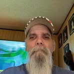 Stacy Minyard - Facebook