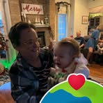 Stacy Minyard - Facebook