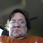 Stacy Minyard - @sminyard79257 - Instagram