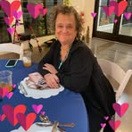 Stacy Minyard - Facebook