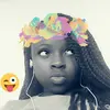 Stacy Elanga - @stacy_mixo - TikTok