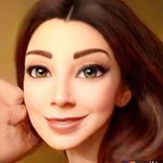 Stacy Mix - @namastacy_1111 - Instagram