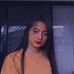Stacy Mix - Facebook