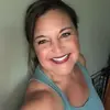 Stacy Mix - @stacymix - TikTok