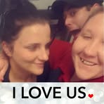 Stacy Mix - Facebook