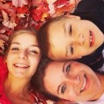Stacy Mix-Major - @stacylmajor - Instagram