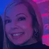 stacymix54 - @stacymix54 - TikTok
