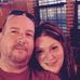 Stacey Mize - Facebook