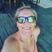 Stacey Mize - Facebook