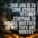 Stacey Mize-Fouche - Facebook