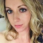 Stacy Mize - @stmize - Instagram