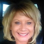 Stacy Mize - @smize60 - Instagram