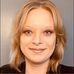 Stacy Mize - Facebook