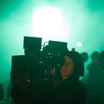 Stacy Mize - @stacymize - Instagram
