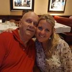 Stacy Mize Carlsen-Nielsen - @scarlsennielsen - Instagram