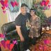Stacy Mizell - Facebook