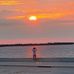 Stacy Mizelle - Facebook