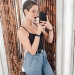 stacymizeesihae - @stacymizeesihae - Instagram