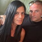 Stacey Kneff-Monaco - @smonaco5 - Instagram