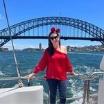 Stacey Monaco - @smonaco81 - Instagram