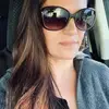 Stacey Monaco - @staceymonaco3 - TikTok