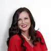 Stacy Lomonaco - @stacylomonaco7 - TikTok