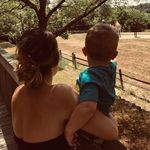 Stacy Monaco - @slynn479 - Instagram