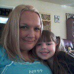Stacy Monaco - @babyblueey3s - Instagram