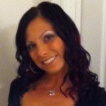 Stacy Monaco - @stacegram1 - Instagram