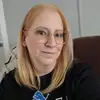 Stacy Monaco - @tattoed_sweetheart - TikTok