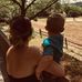 Stacy Monaco - Facebook