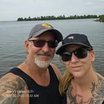 Stacy Monaco-Passeno - @fit_journey_stacy - Instagram