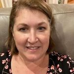 Stacey Boyle Monahan - @staceymonahan303 - Instagram