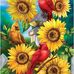 Stacey Jo Bisbee Monahan - Facebook