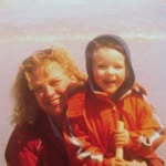 Stacey L Monahan - @smon6853 - Instagram