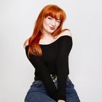 Stacey Monahan - @staceymonahan_ - Instagram